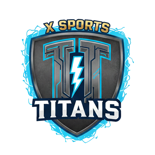 Team Logo
